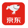 京东