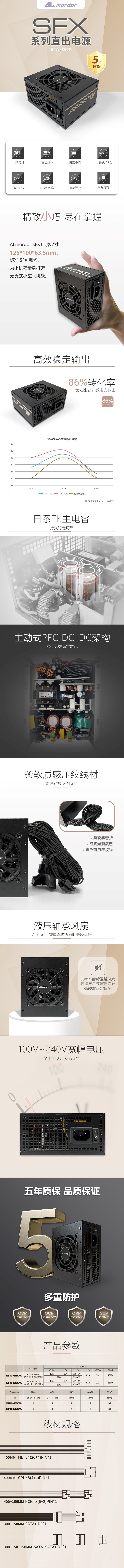 SFX 450W 550W直出详情页.jpg