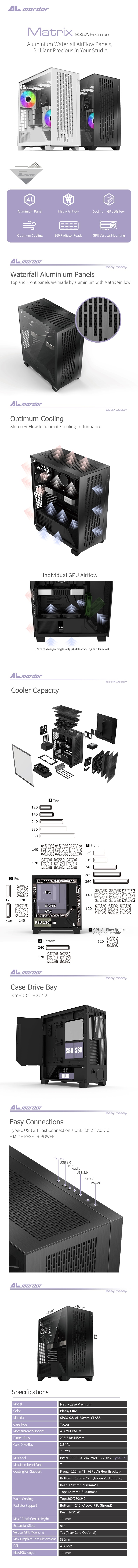 MATRIX 235A Premium详情页.jpg