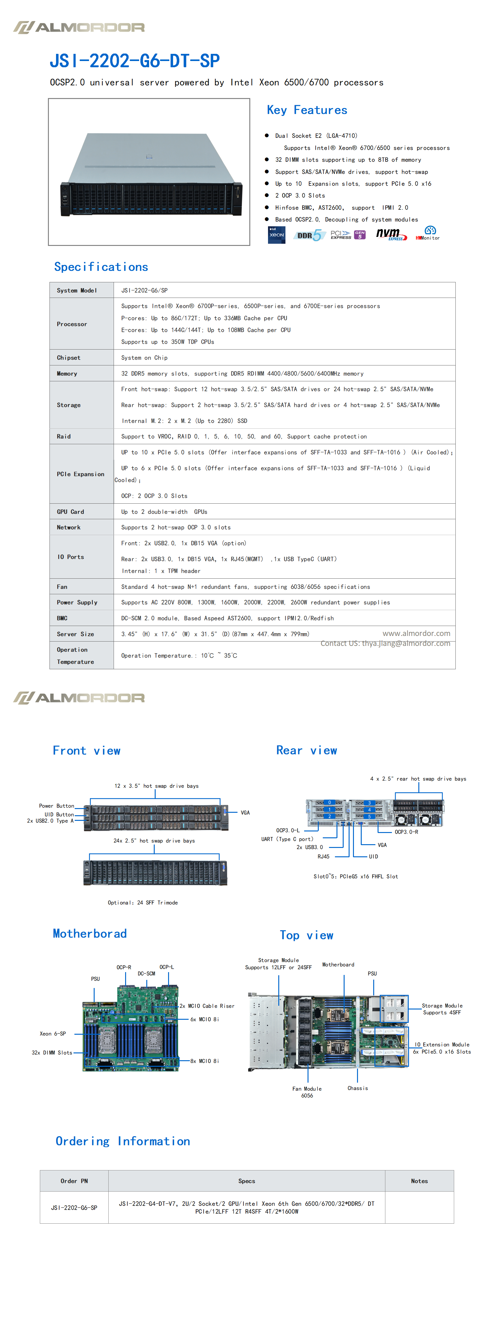 02 JSI-2202-G6-DT-SP_01.png