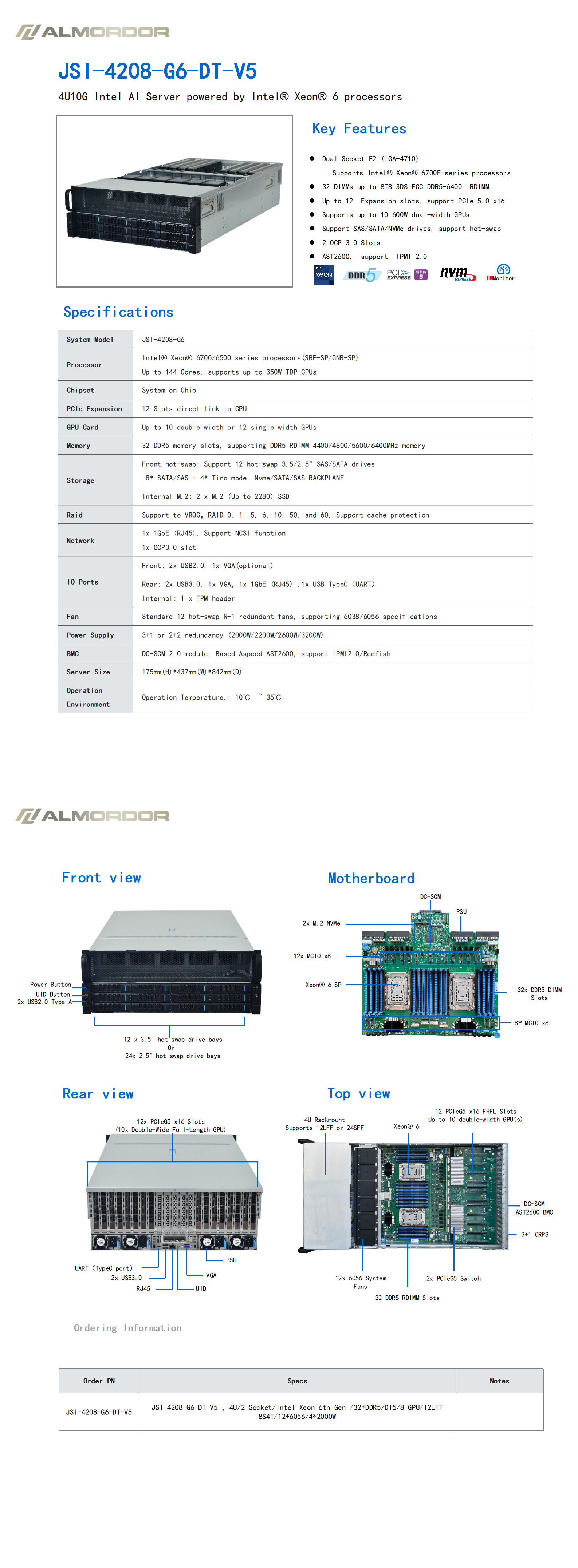 13 JSI-4208-G6-DT-V5_01.png