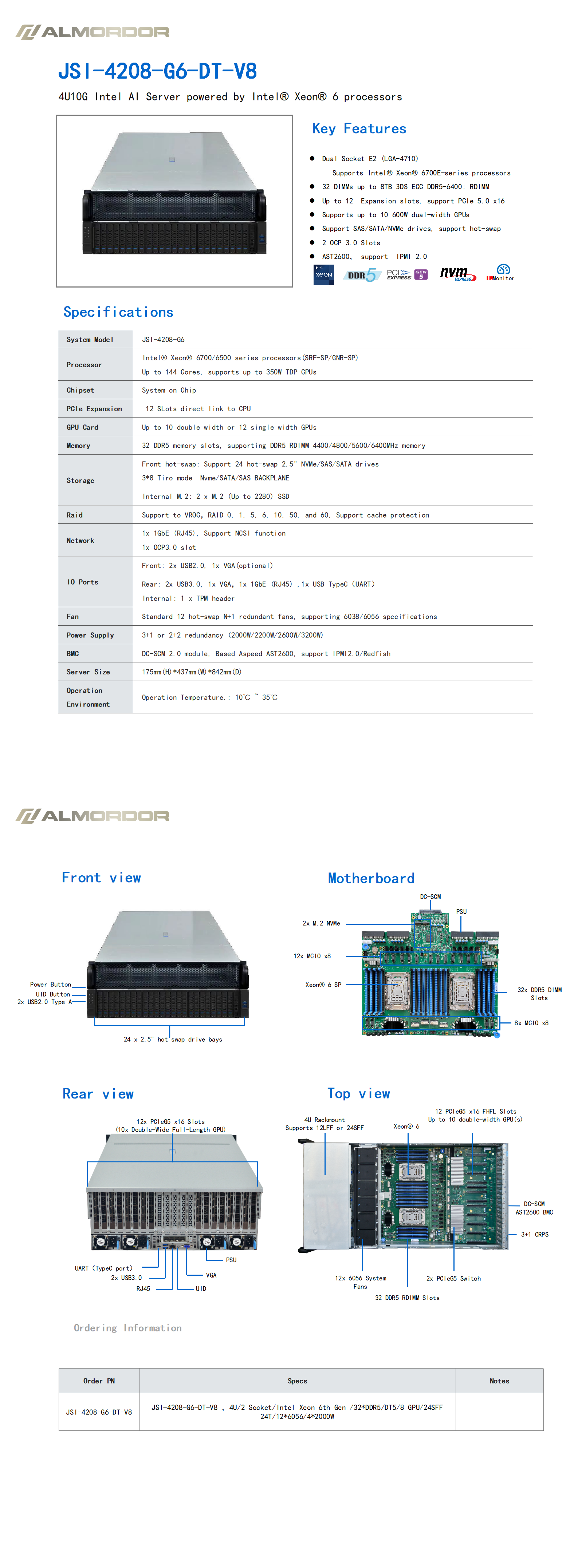15 JSI-4208-G6-DT-V8_01.png