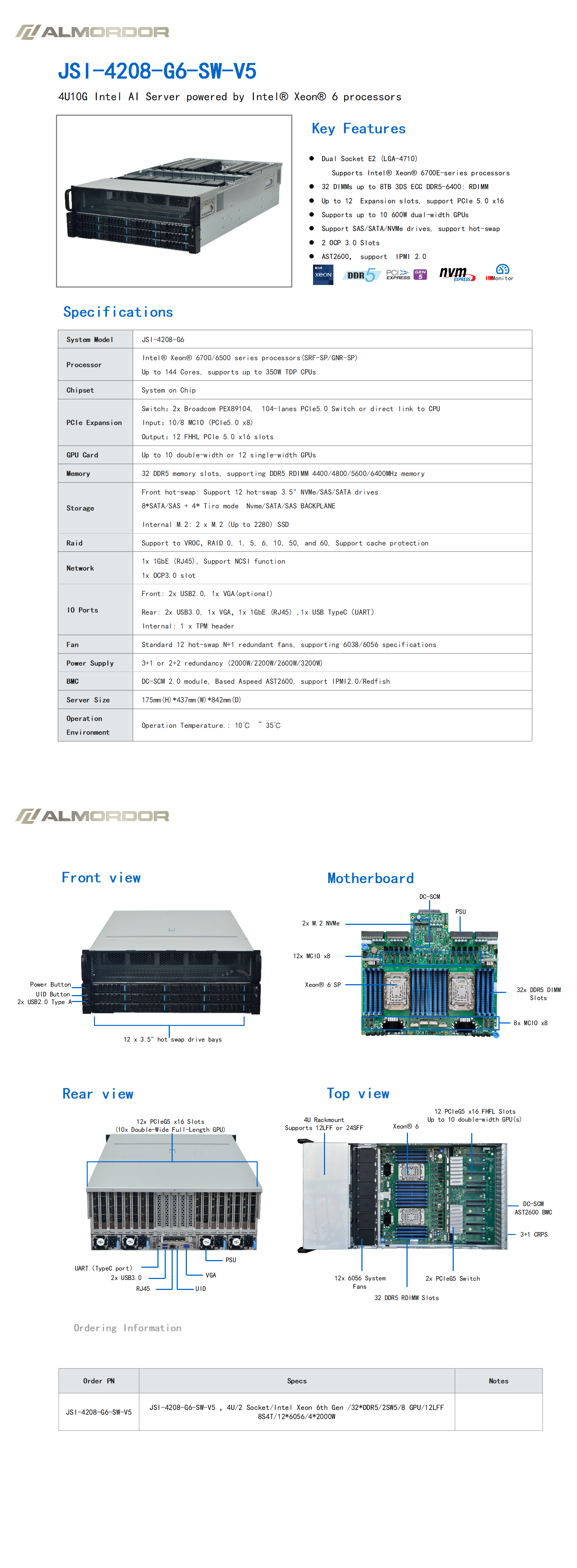 16 JSI-4208-G6-SW-V5_01.png