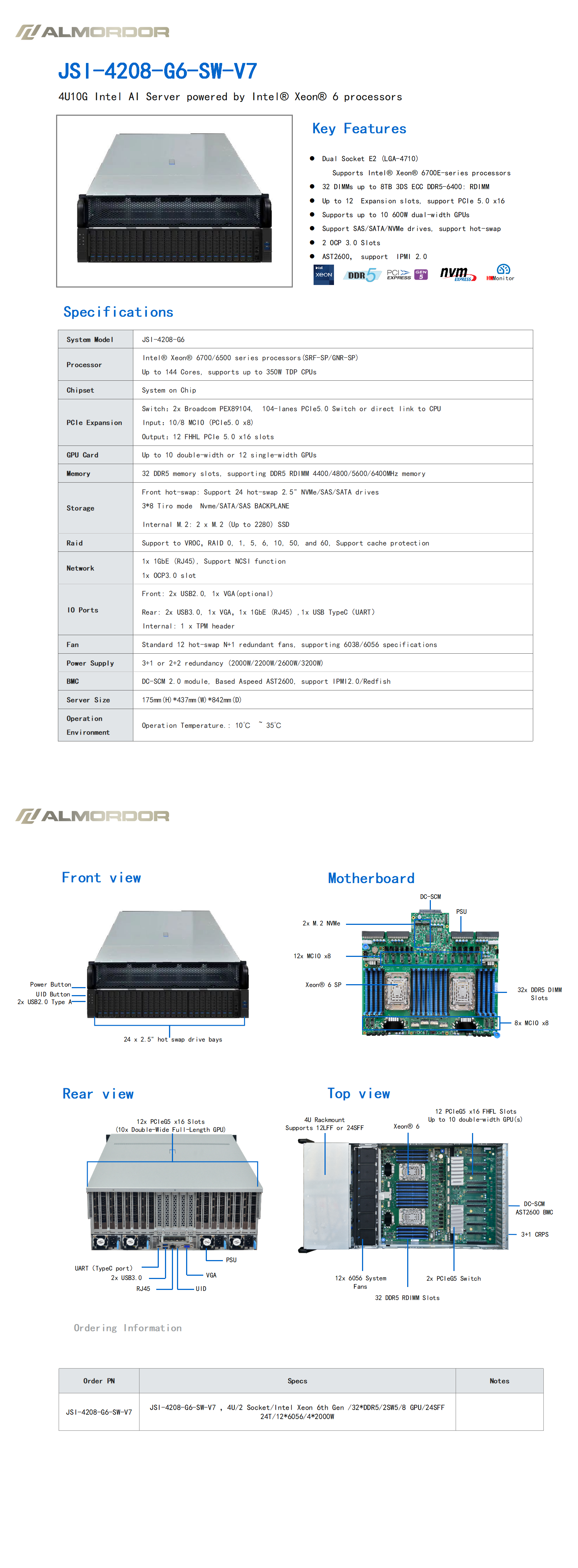 18 JSI-4208-G6-SW-V7_01.png