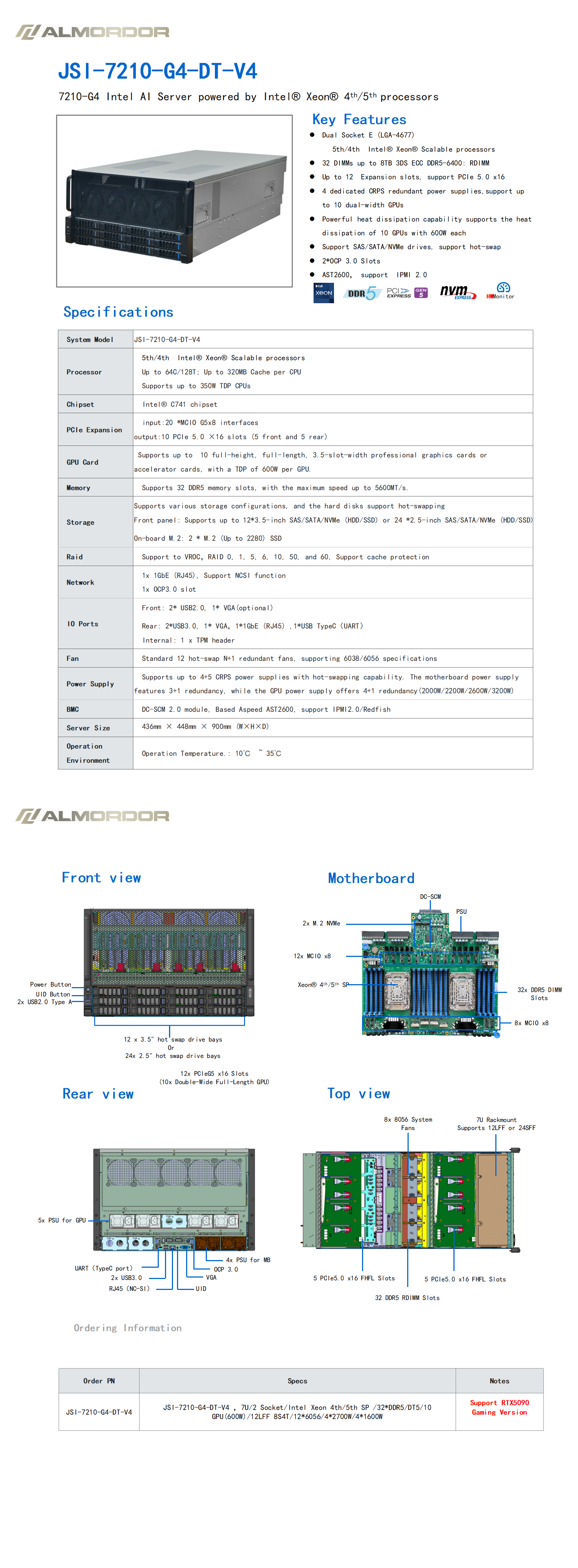 20 JSI-7210-G4-DT-V4_01.png